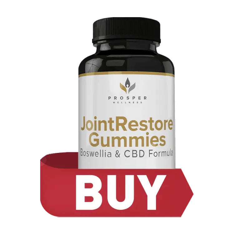 buy now Joint Restore Gummies