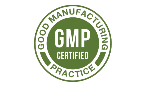 Joint Restore Gummies GMP Certified